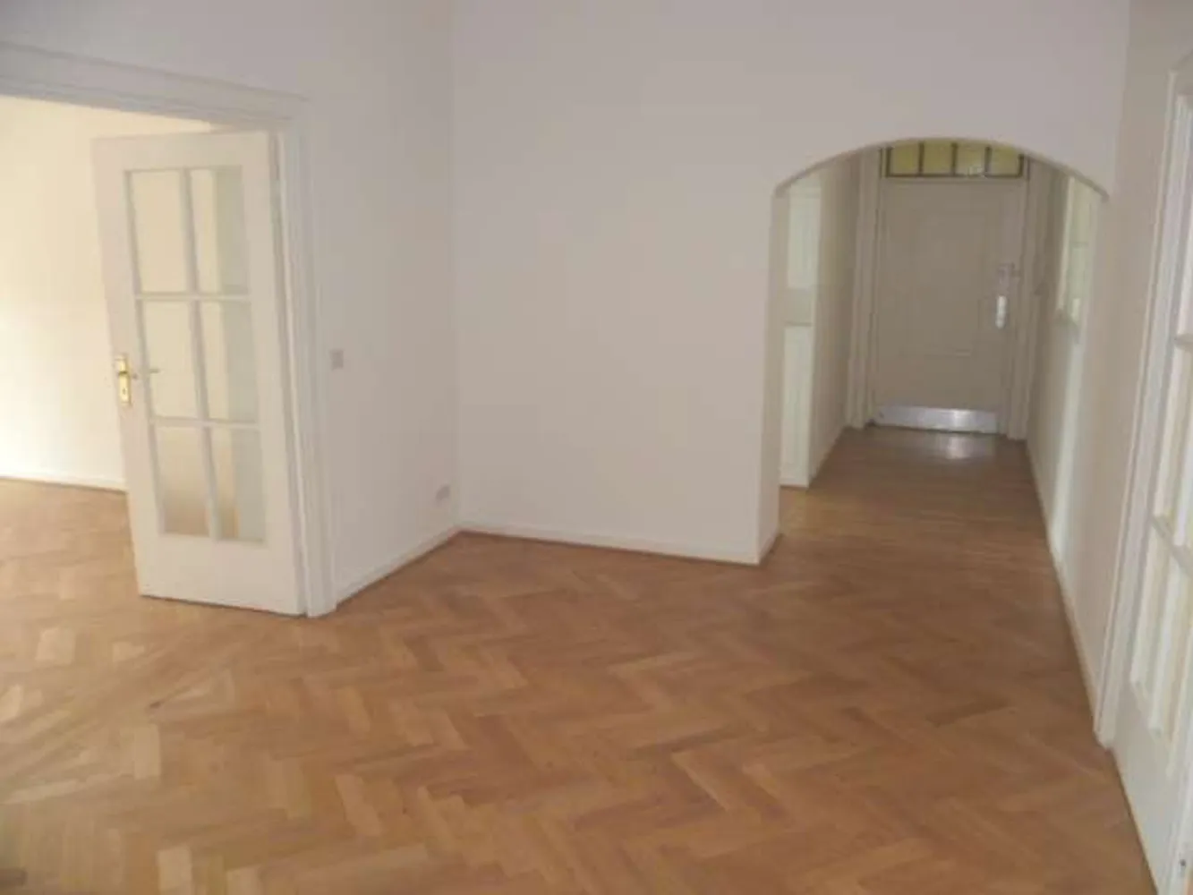 5 Zimmer Wohnung mit 192 m² in Koblenz – Bild 12
