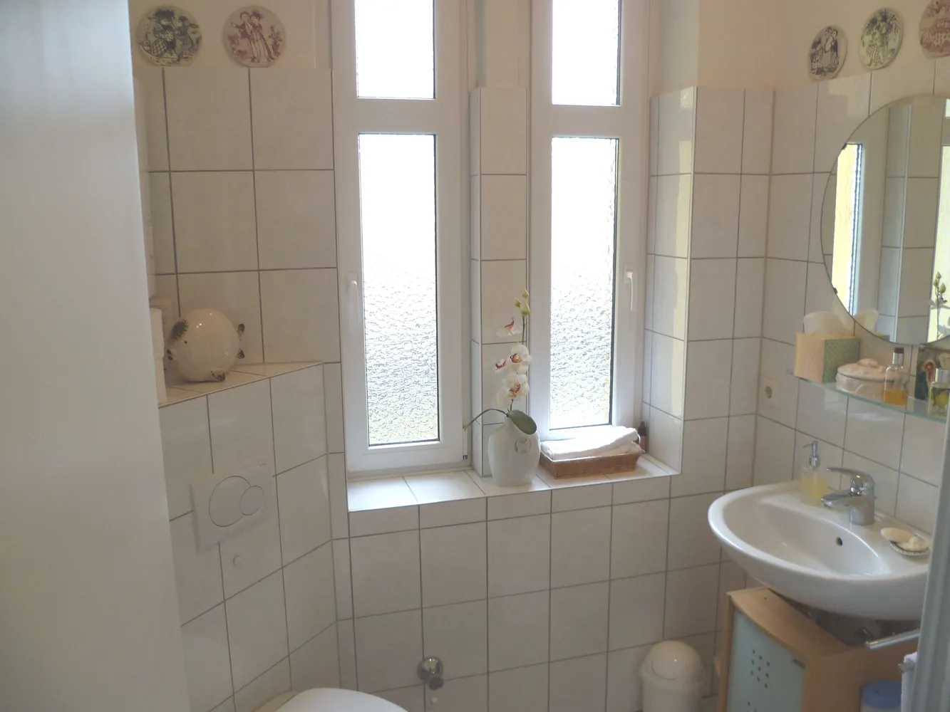 5 Zimmer Wohnung mit 192 m² in Koblenz – Bild 5