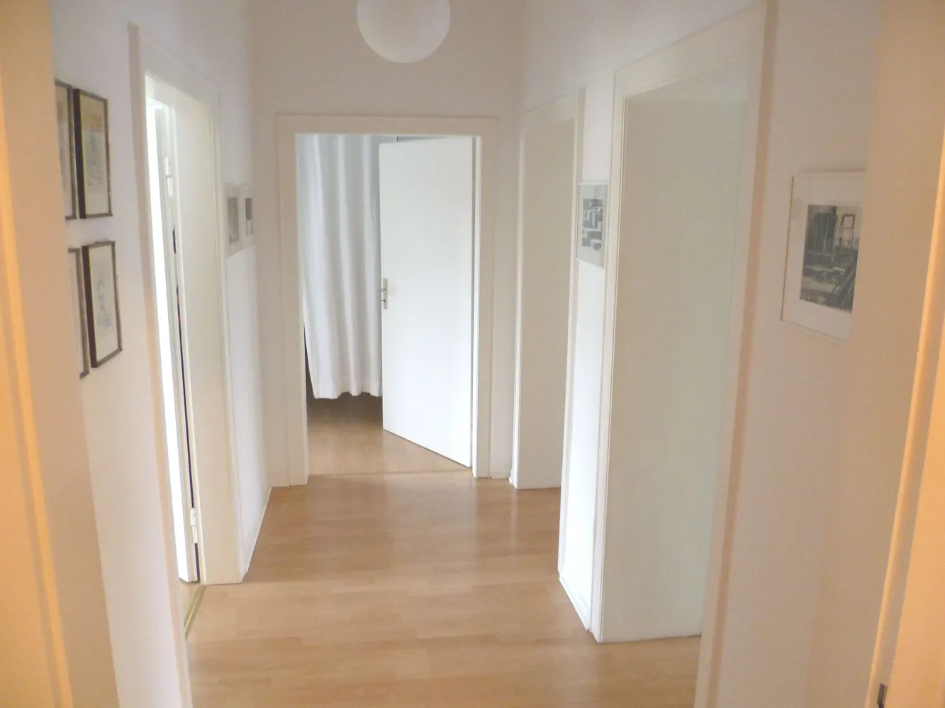 5 Zimmer Wohnung mit 192 m² in Koblenz – Bild 6