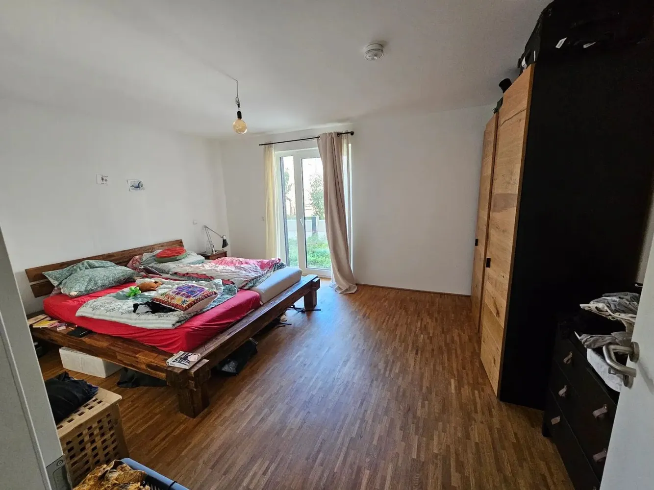3 Zimmer Wohnung mit 89 m² in Mainz – Bild 3