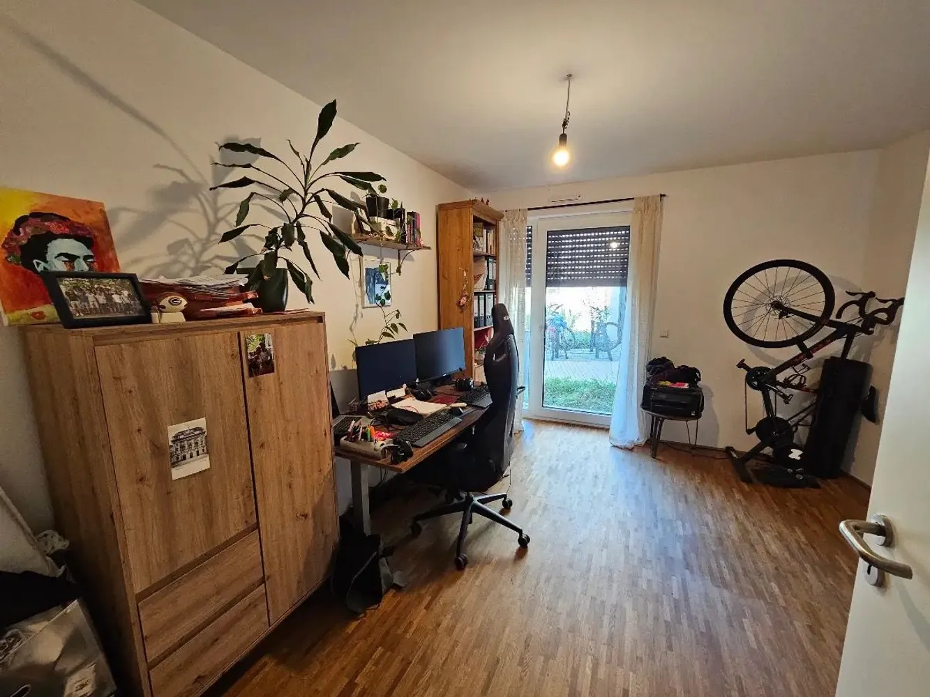 3 Zimmer Wohnung mit 89 m² in Mainz – Bild 6