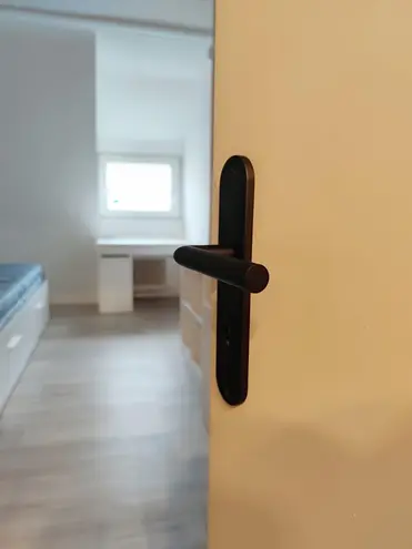 WG-Zimmer mit 13 m² in Stuttgart – Bild 2