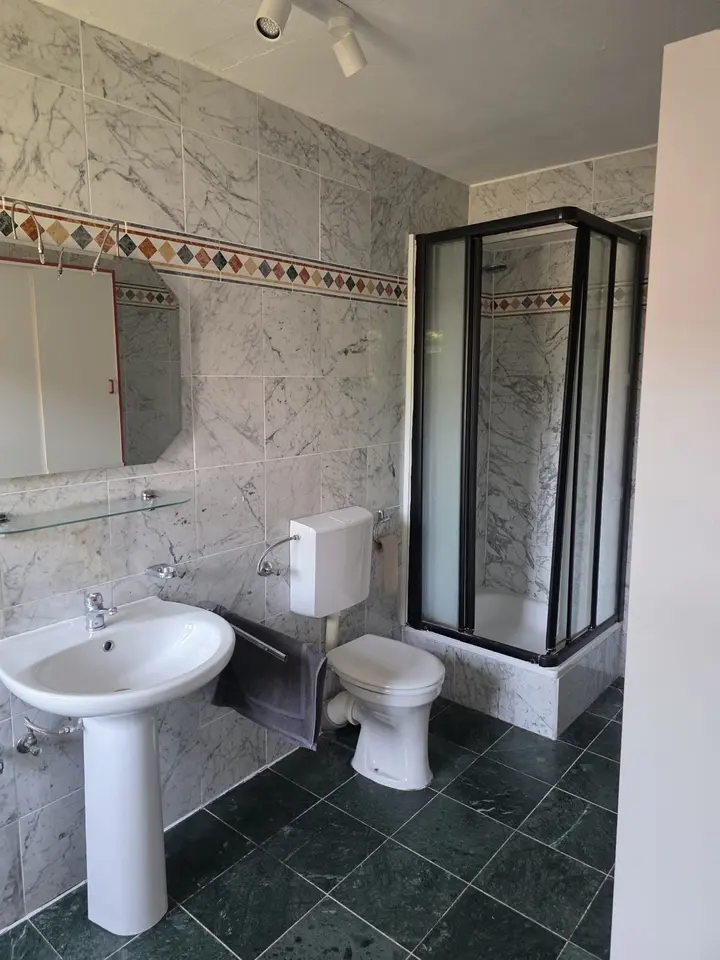 Studio mit 35 m² in Wolfenbüttel – Bild 4