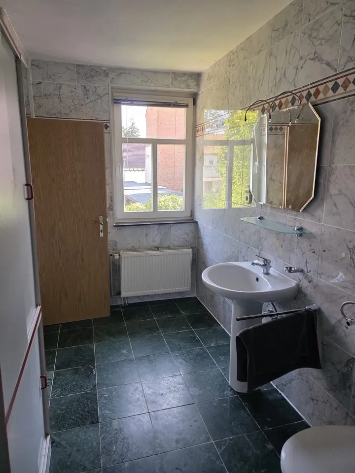 Studio mit 35 m² in Wolfenbüttel – Bild 5