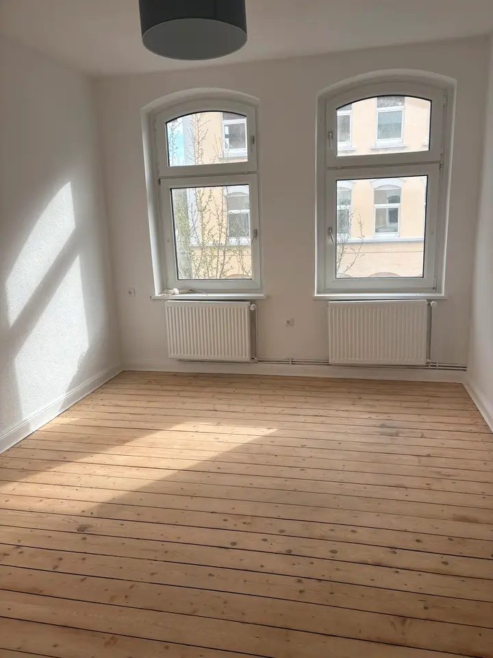 Studio mit 35 m² in Wolfenbüttel – Bild 6