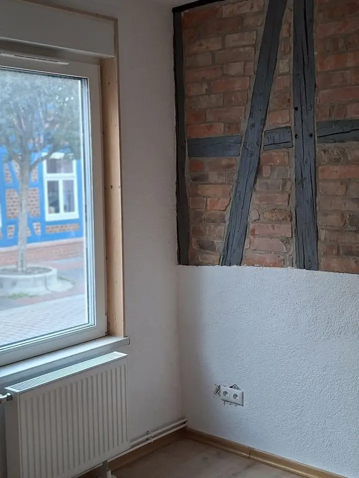 Studio mit 35 m² in Wolfenbüttel – Bild 7