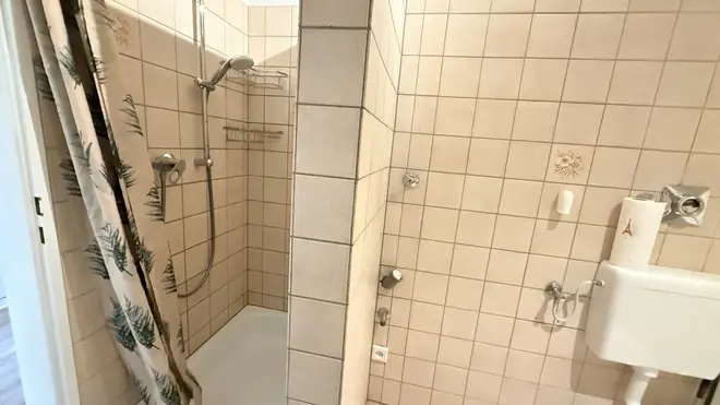 2 Zimmer Wohnung mit 64 m² in Oldenburg – Bild 12