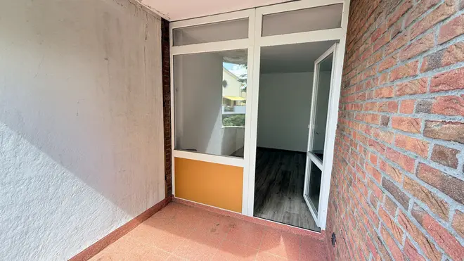 2 Zimmer Wohnung mit 64 m² in Oldenburg – Bild 4