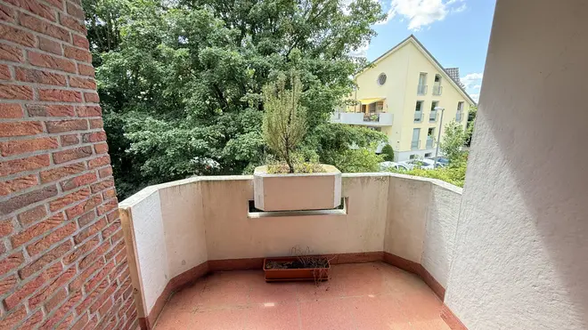 2 Zimmer Wohnung mit 64 m² in Oldenburg – Bild 5