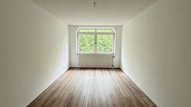 2 Zimmer Wohnung mit 64 m² in Oldenburg – Bild 7