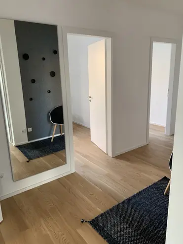 2 Zimmer Wohnung mit 67 m² in Regensburg – Bild 12