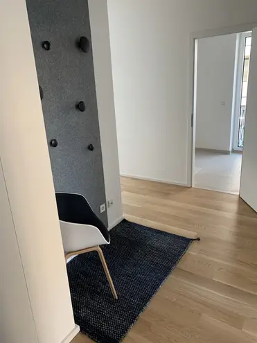 2 Zimmer Wohnung mit 67 m² in Regensburg – Bild 5