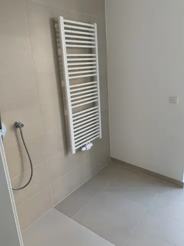 2 Zimmer Wohnung mit 67 m² in Regensburg – Bild 10