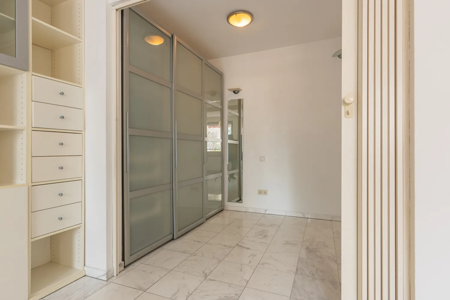 2 Zimmer Wohnung mit 41 m² in Passau – Bild 5