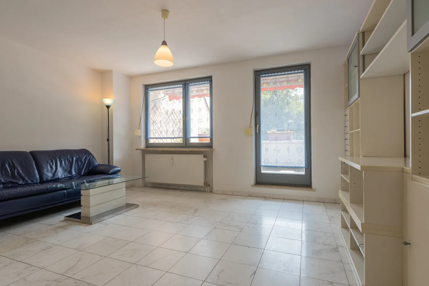 2 Zimmer Wohnung mit 41 m² in Passau – Bild 6