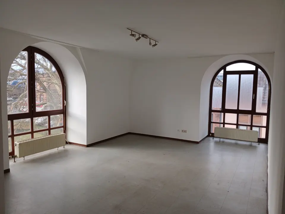 2 Zimmer Wohnung mit 48 m² in Kaiserslautern – Bild 5