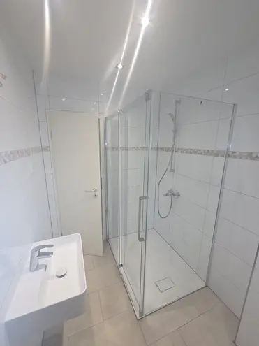 2 Zimmer Wohnung mit 59 m² in Oberhausen – Bild 2