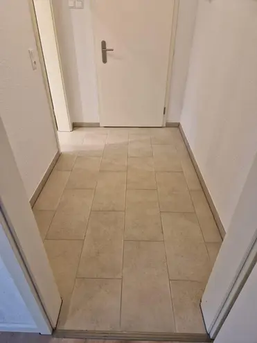 2 Zimmer Wohnung mit 59 m² in Oberhausen – Bild 3