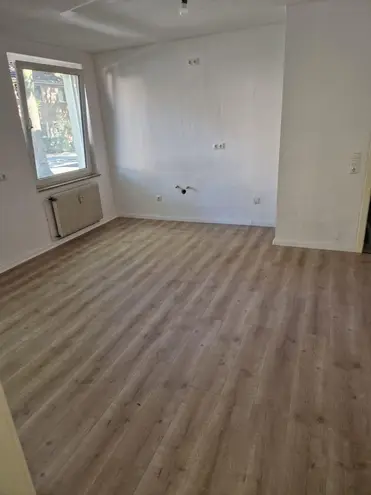 2 Zimmer Wohnung mit 59 m² in Oberhausen – Bild 5