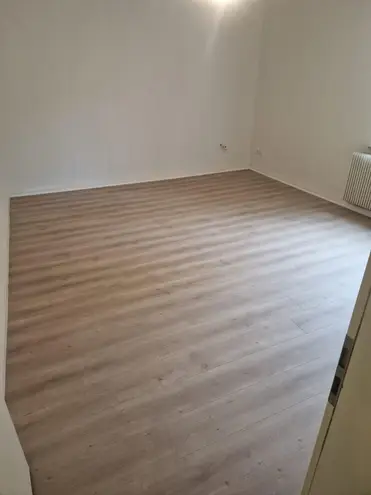 2 Zimmer Wohnung mit 59 m² in Oberhausen – Bild 6