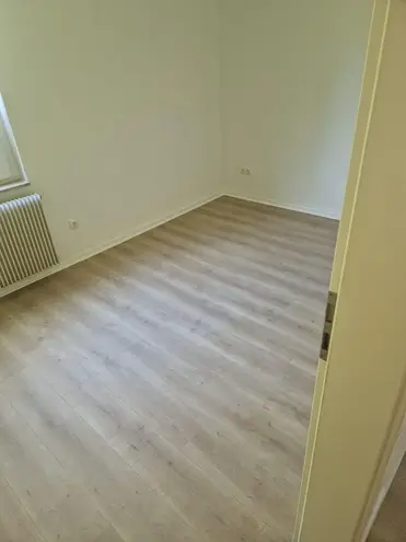 2 Zimmer Wohnung mit 59 m² in Oberhausen – Bild 7