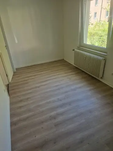 2 Zimmer Wohnung mit 59 m² in Oberhausen – Bild 8