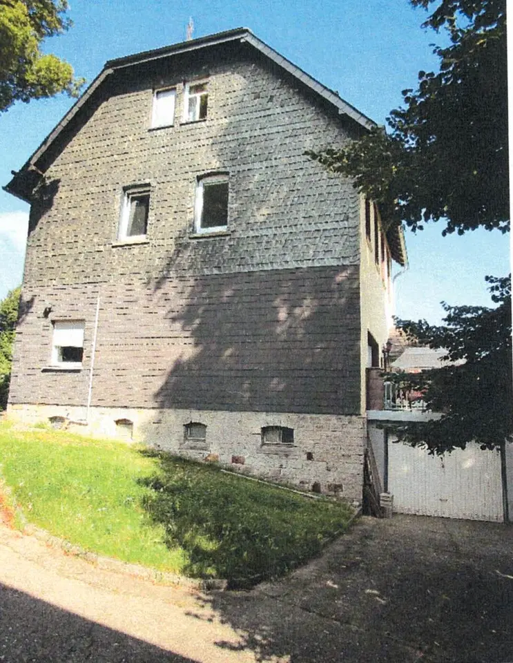 WG-Zimmer mit 14 m² in Kaiserslautern – Bild 2
