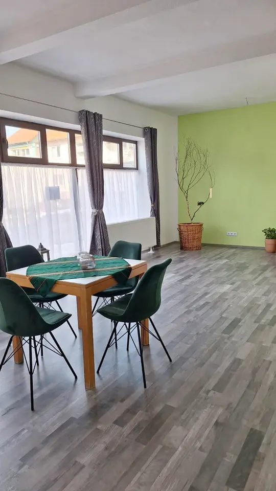 WG-Zimmer mit 14 m² in Kaiserslautern – Bild 3