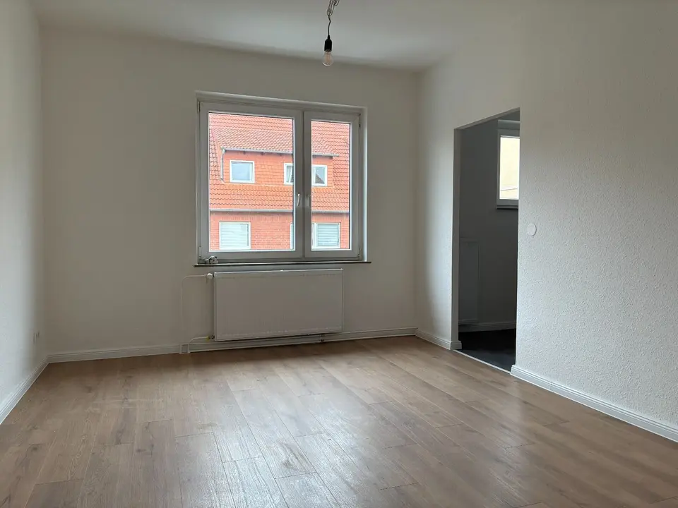 3 Zimmer Wohnung mit 54 m² in Hildesheim – Bild 7