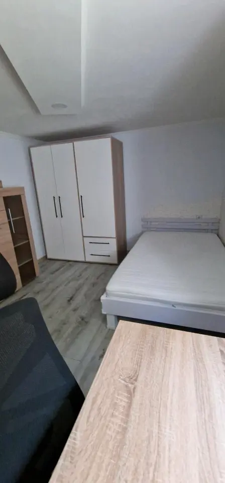 WG-Zimmer mit 156 m² in Tübingen – Bild 3