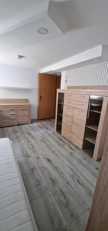 WG-Zimmer mit 156 m² in Tübingen – Bild 5