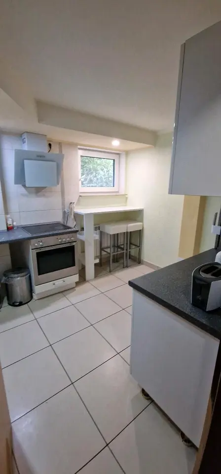 WG-Zimmer mit 156 m² in Tübingen – Bild 6