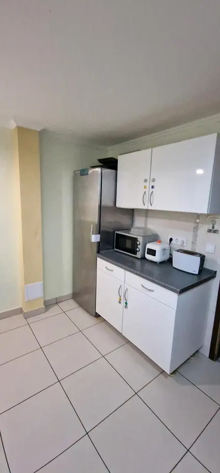WG-Zimmer mit 156 m² in Tübingen – Bild 7