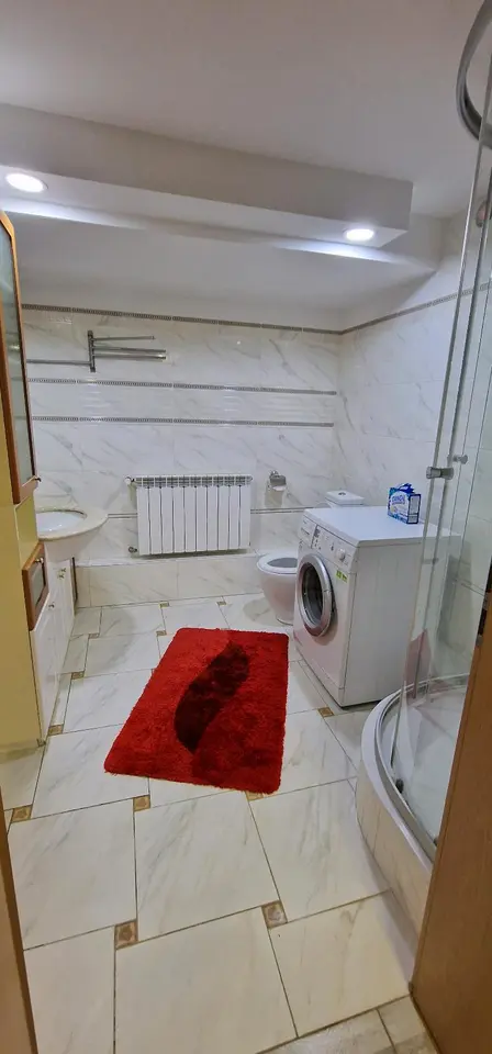 WG-Zimmer mit 156 m² in Tübingen – Bild 10
