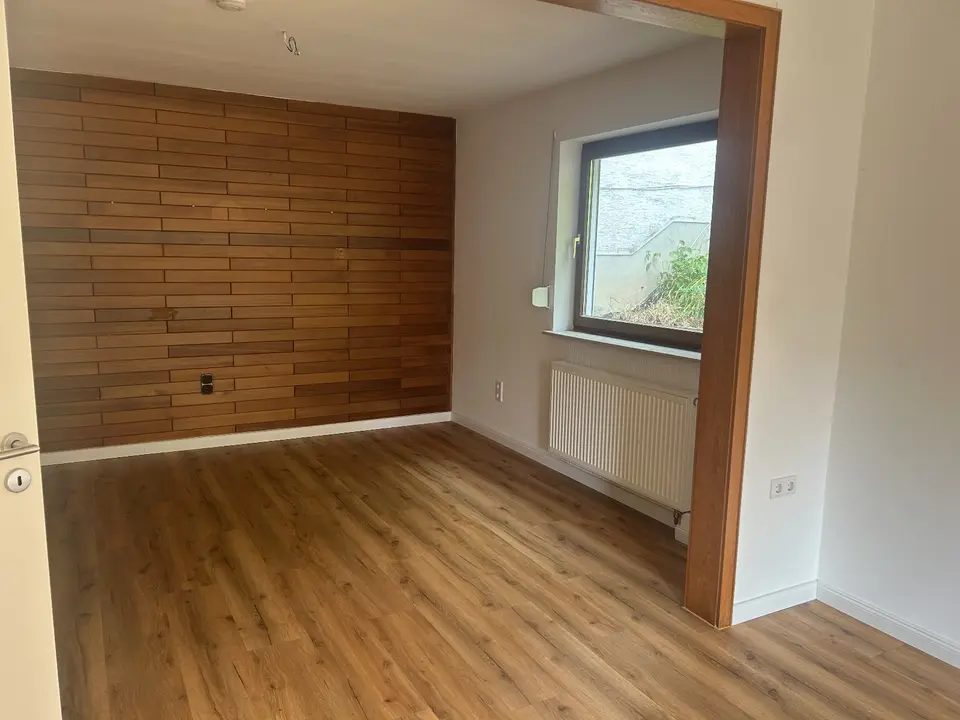 6 Zimmer Haus mit 130 m² in Aschaffenburg – Bild 3