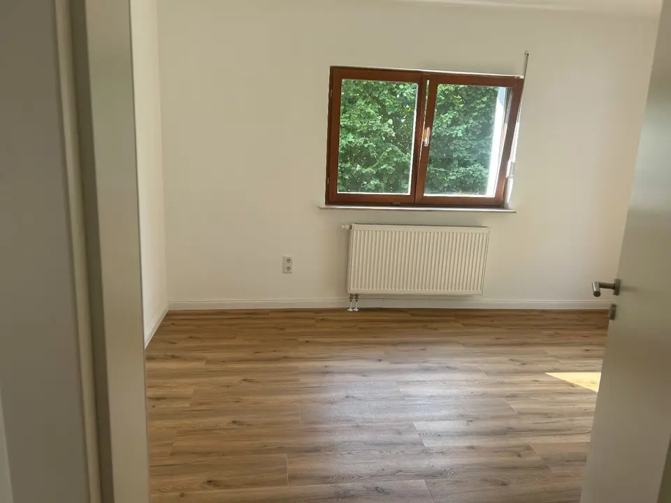 6 Zimmer Haus mit 130 m² in Aschaffenburg – Bild 6