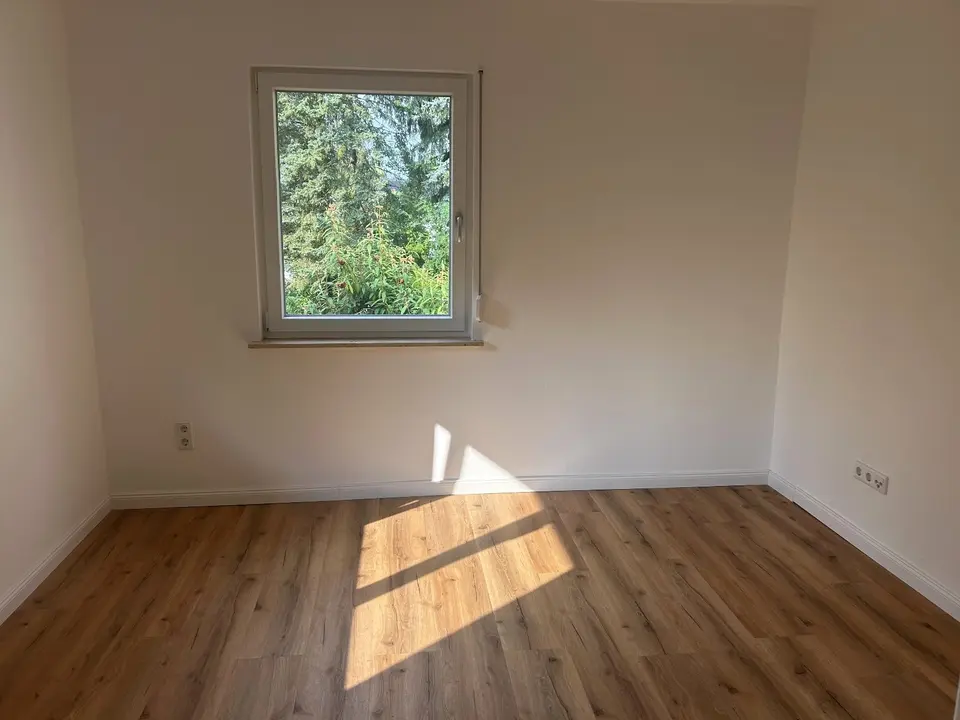 6 Zimmer Haus mit 130 m² in Aschaffenburg – Bild 7