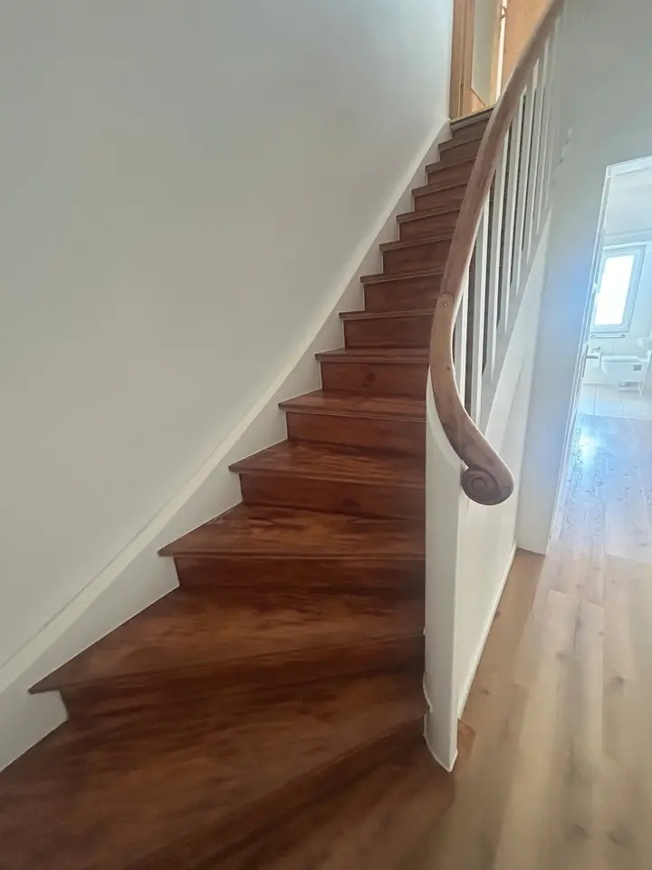6 Zimmer Haus mit 130 m² in Aschaffenburg – Bild 8