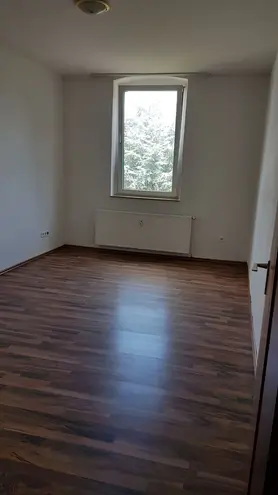 2 Zimmer Wohnung mit 50 m² in Gelsenkirchen – Bild 1