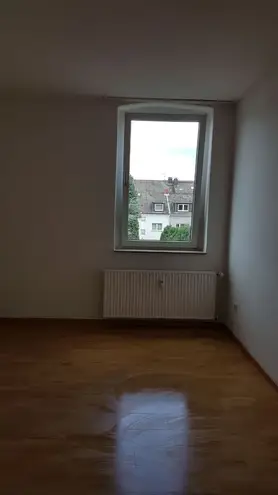 2 Zimmer Wohnung mit 50 m² in Gelsenkirchen – Bild 2