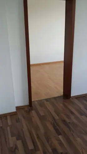 2 Zimmer Wohnung mit 50 m² in Gelsenkirchen – Bild 3