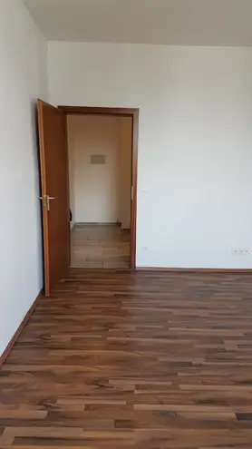 2 Zimmer Wohnung mit 50 m² in Gelsenkirchen – Bild 5