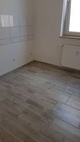 2 Zimmer Wohnung mit 50 m² in Gelsenkirchen – Bild 6