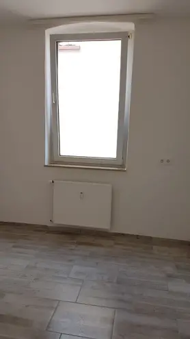 2 Zimmer Wohnung mit 50 m² in Gelsenkirchen – Bild 7