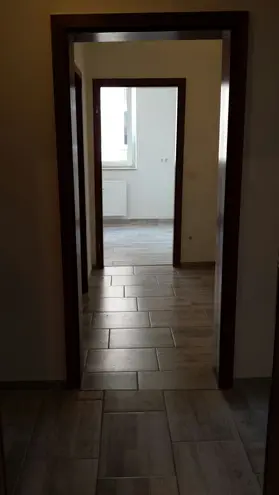 2 Zimmer Wohnung mit 50 m² in Gelsenkirchen – Bild 8