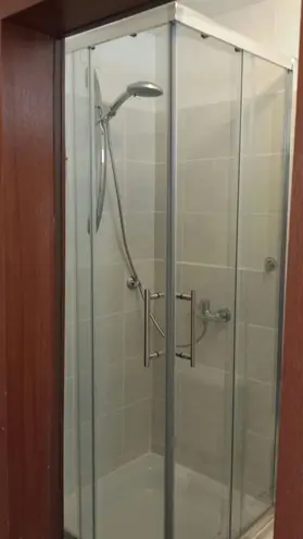2 Zimmer Wohnung mit 50 m² in Gelsenkirchen – Bild 9