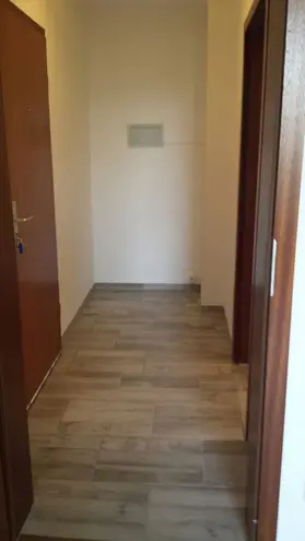 2 Zimmer Wohnung mit 50 m² in Gelsenkirchen – Bild 10