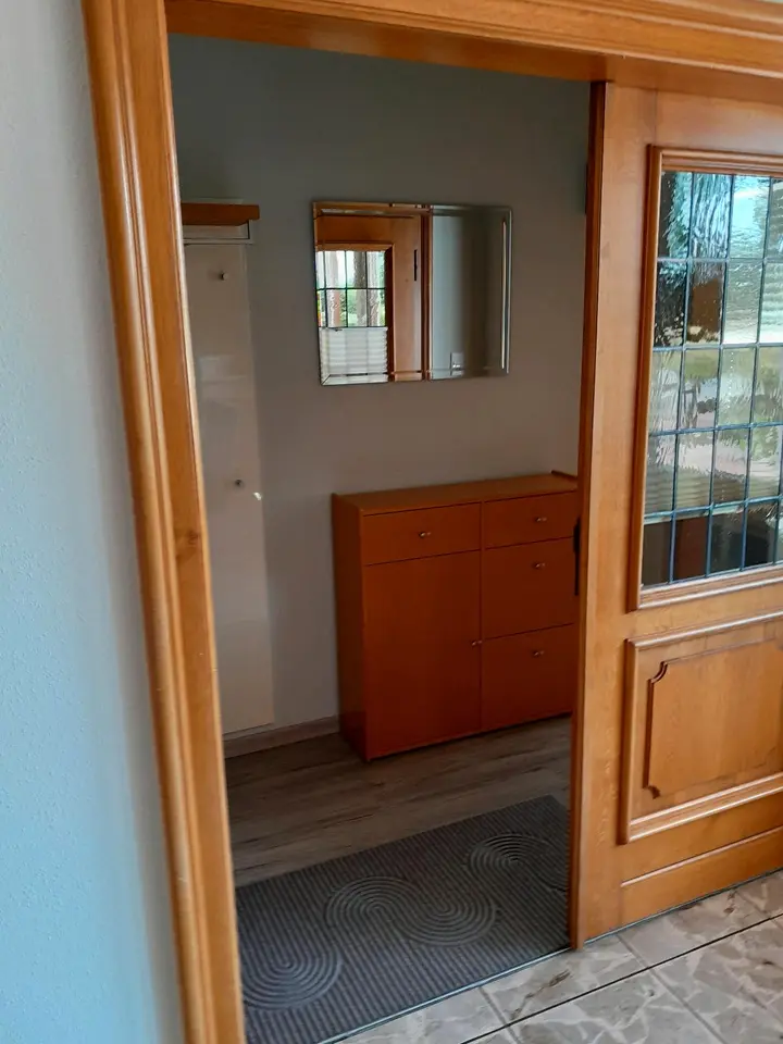 Studio mit 35 m² in Vechta – Bild 6