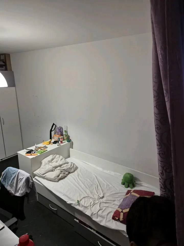 WG-Zimmer mit 22 m² in Brandenburg an der Havel – Bild 3