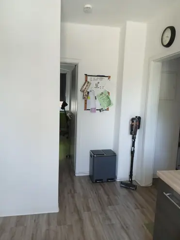 3 Zimmer Wohnung mit 60 m² in Magdeburg – Bild 11